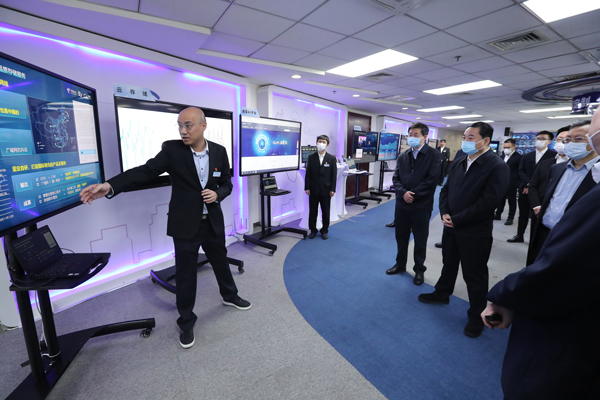 亚洲必赢国际·437ccm(中国区)官方网站