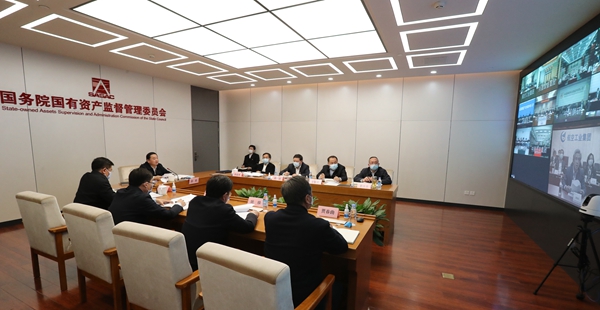 亚洲必赢国际·437ccm(中国区)官方网站