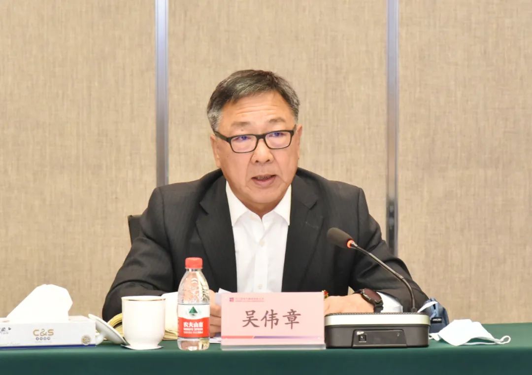 亚洲必赢国际·437ccm(中国区)官方网站