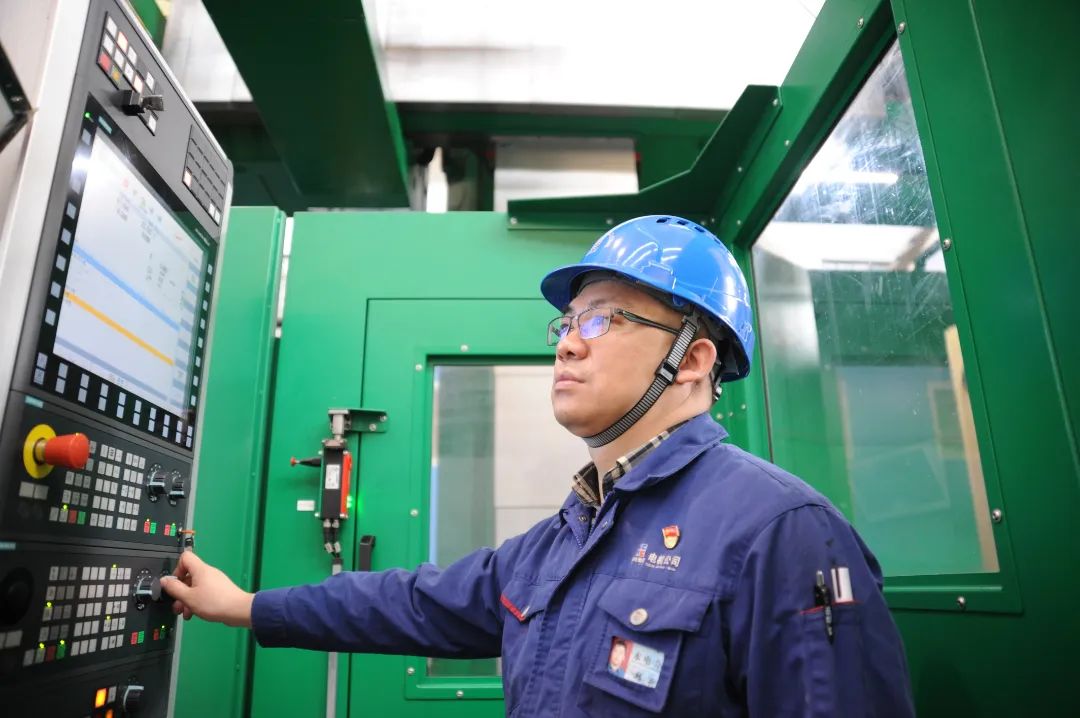 亚洲必赢国际·437ccm(中国区)官方网站