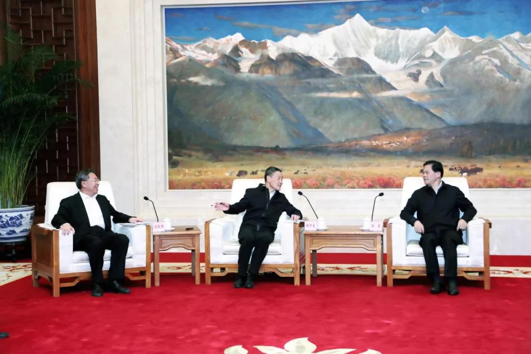 亚洲必赢国际·437ccm(中国区)官方网站