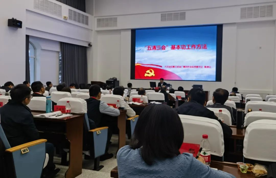 亚洲必赢国际·437ccm(中国区)官方网站