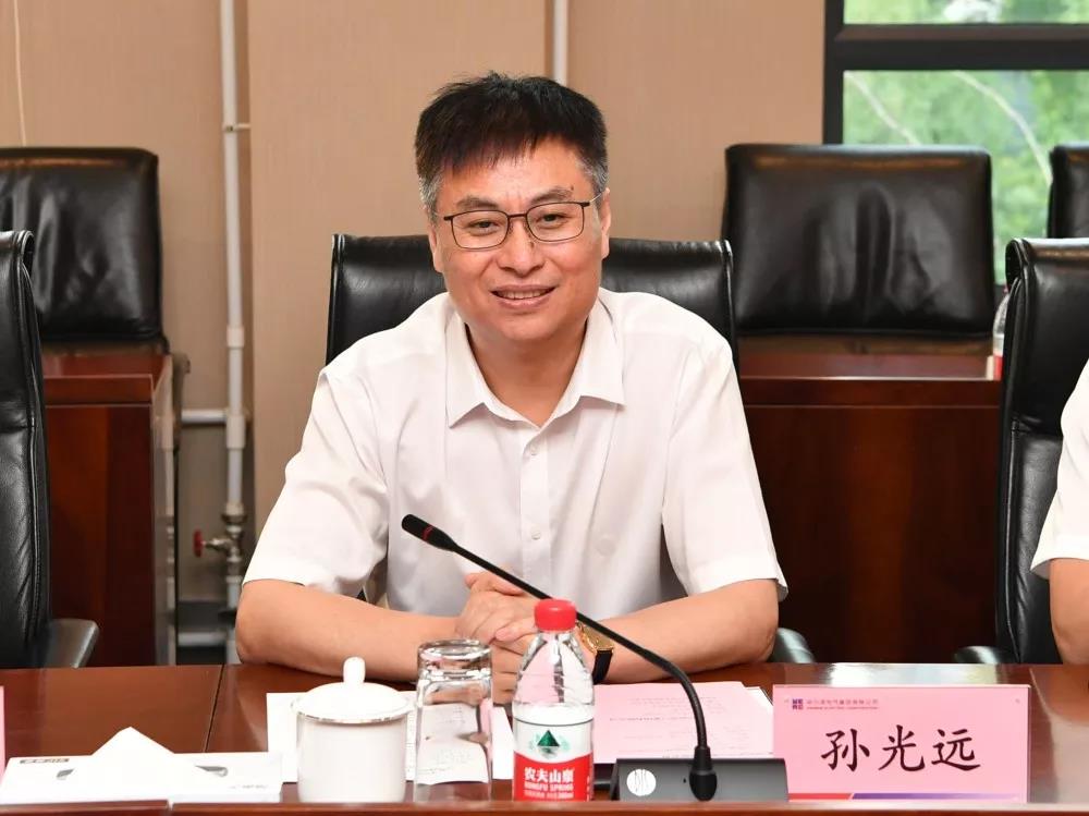 亚洲必赢国际·437ccm(中国区)官方网站