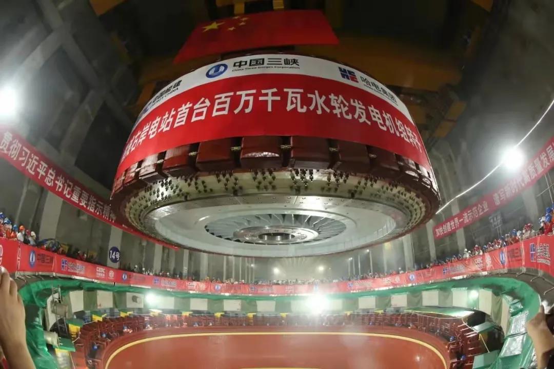 亚洲必赢国际·437ccm(中国区)官方网站