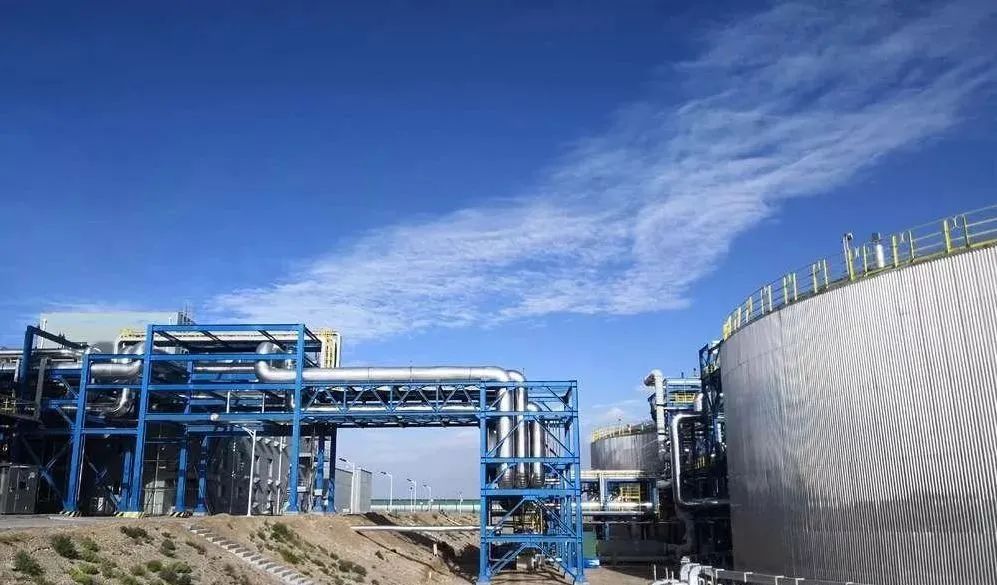 亚洲必赢国际·437ccm(中国区)官方网站