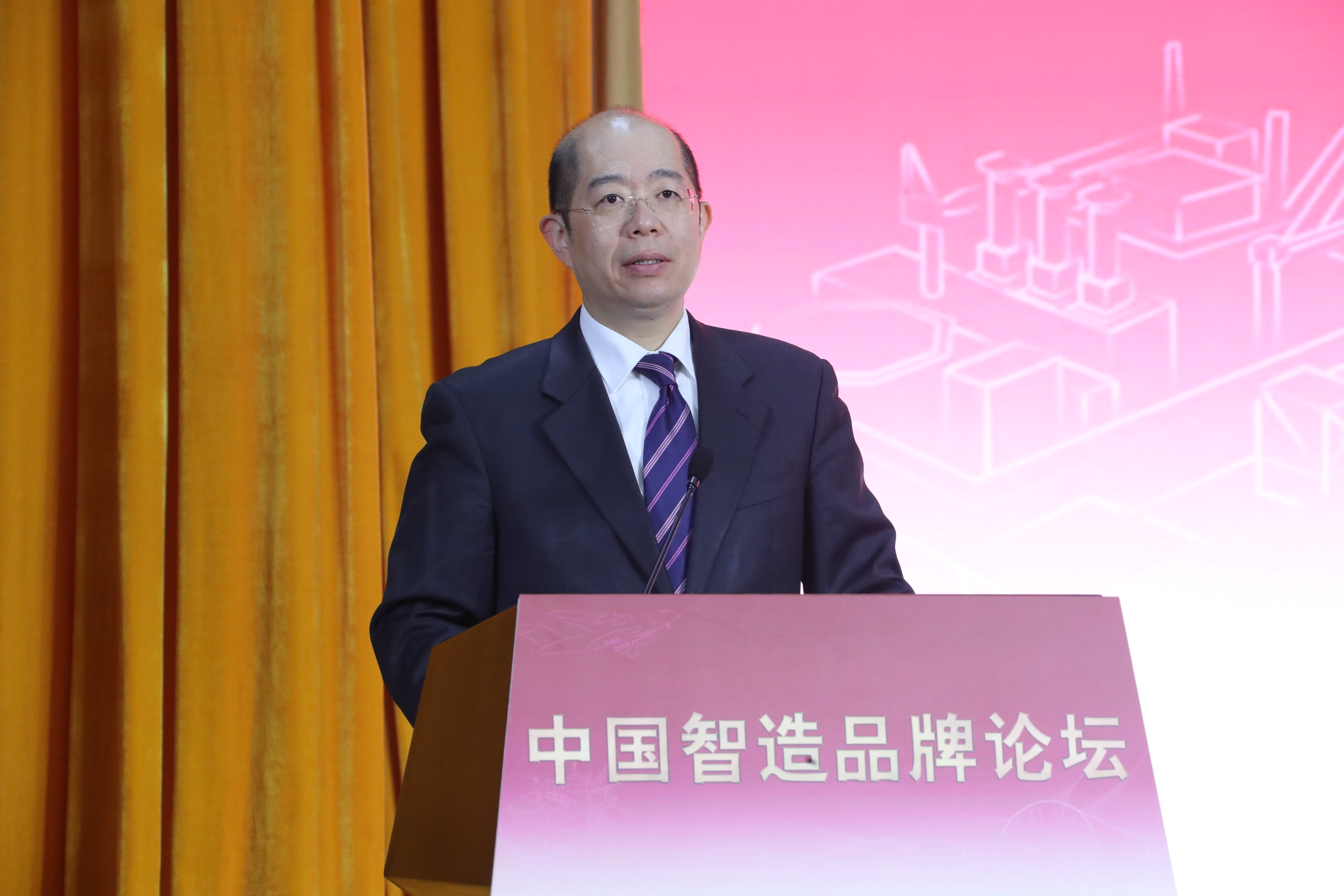 亚洲必赢国际·437ccm(中国区)官方网站