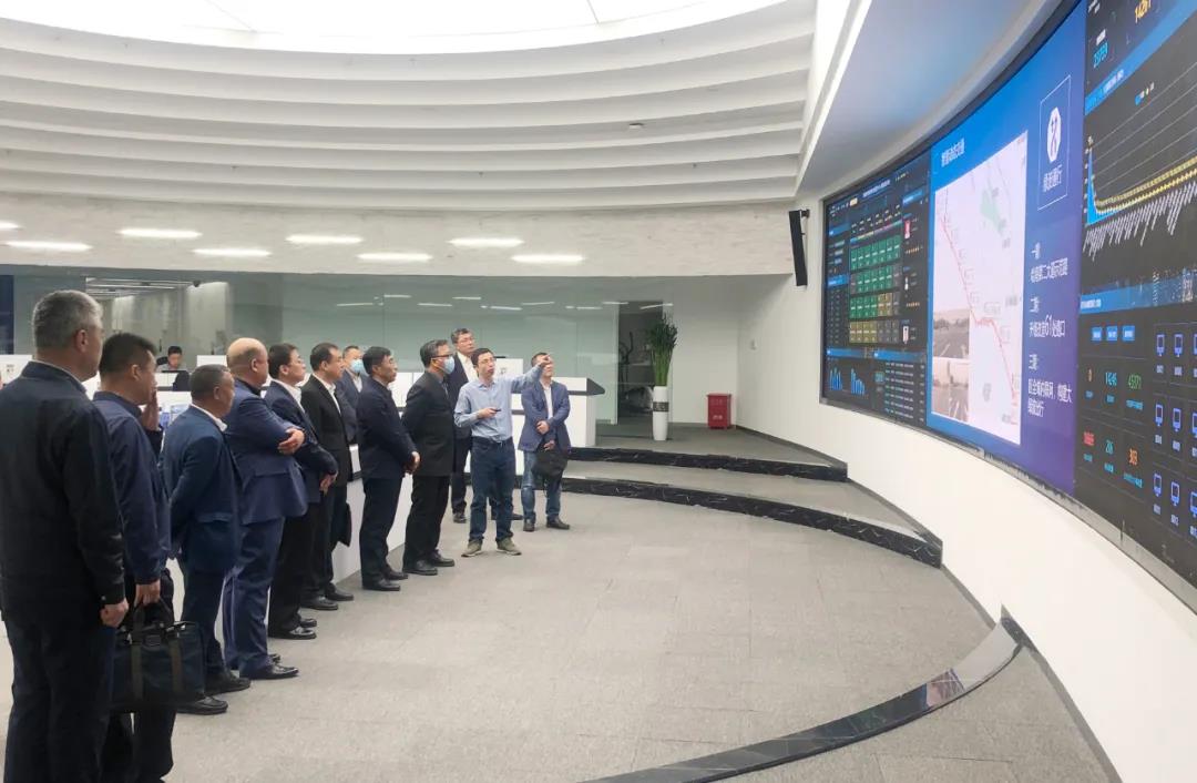 亚洲必赢国际·437ccm(中国区)官方网站