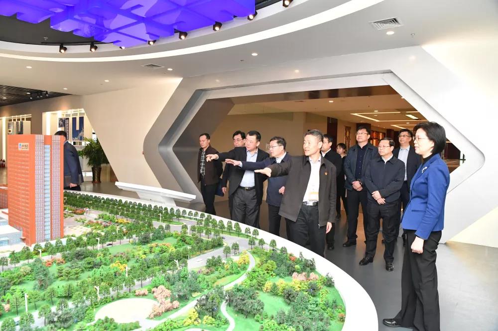 亚洲必赢国际·437ccm(中国区)官方网站