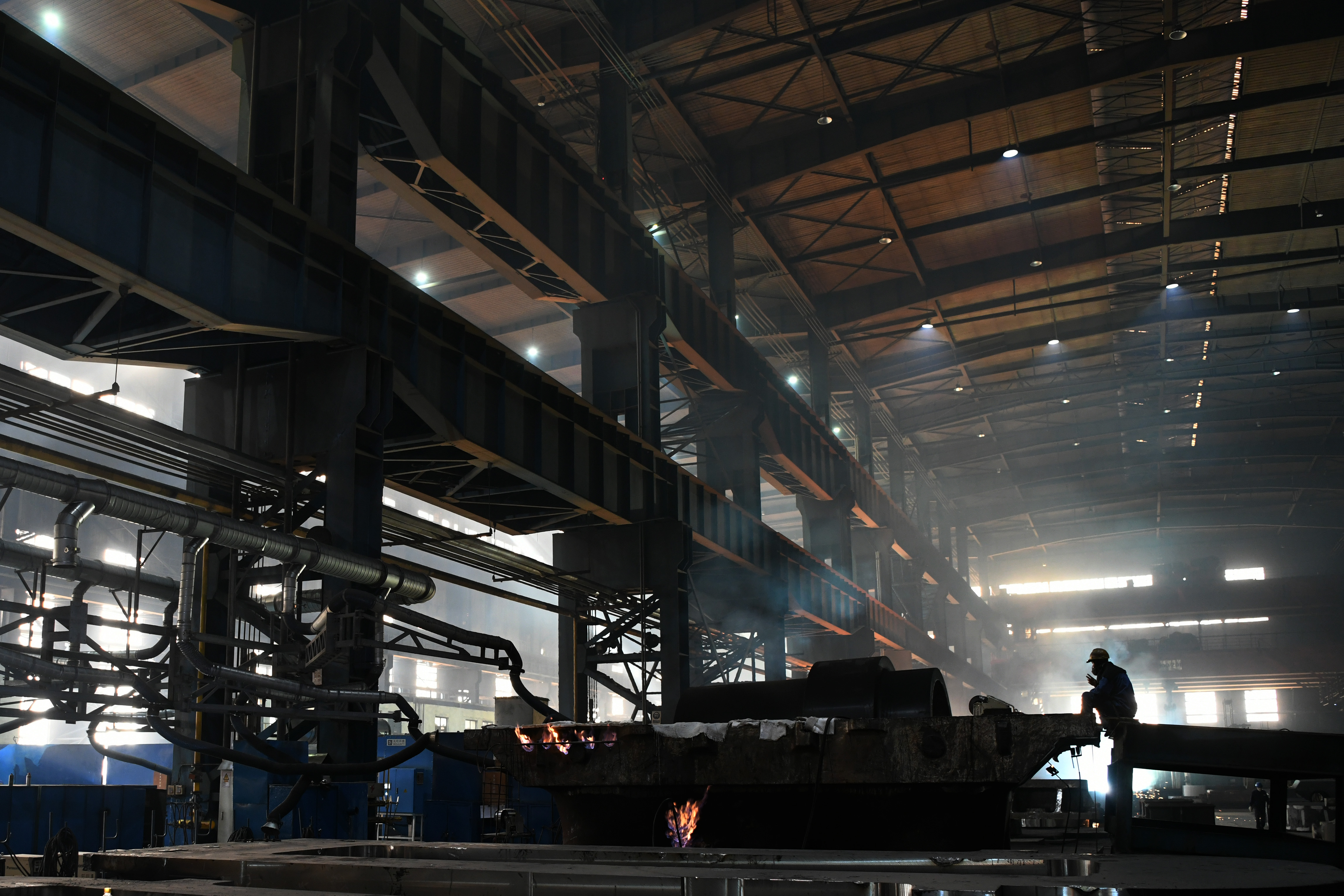 亚洲必赢国际·437ccm(中国区)官方网站