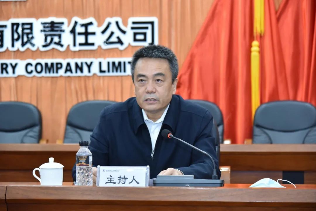 亚洲必赢国际·437ccm(中国区)官方网站