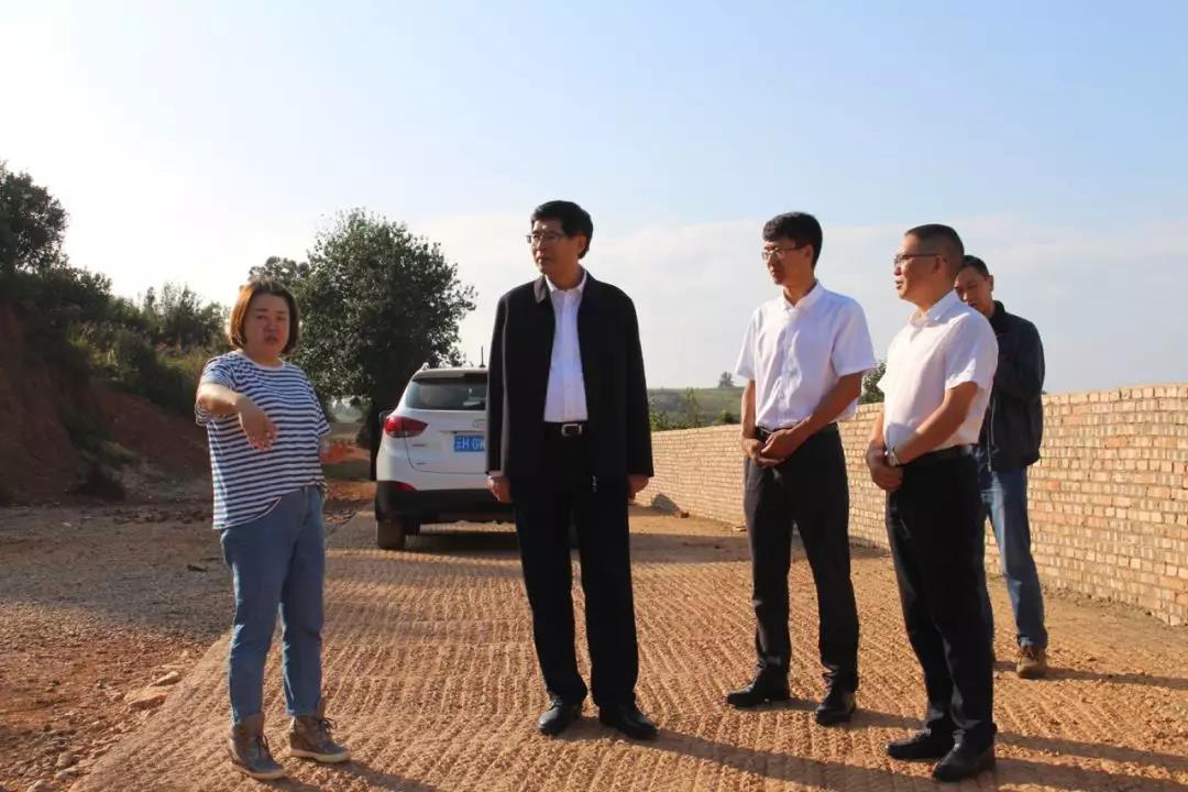 亚洲必赢国际·437ccm(中国区)官方网站