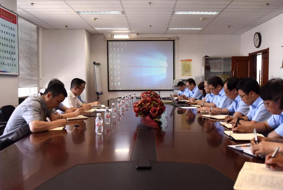 亚洲必赢国际·437ccm(中国区)官方网站