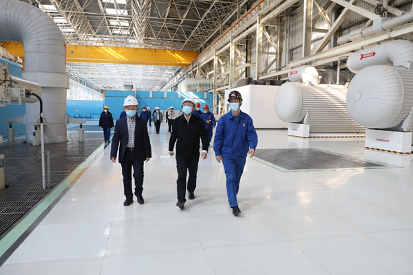 郝鹏、、国资、、央企、、国资委、、书记、、主任、、国企、、企业刷新