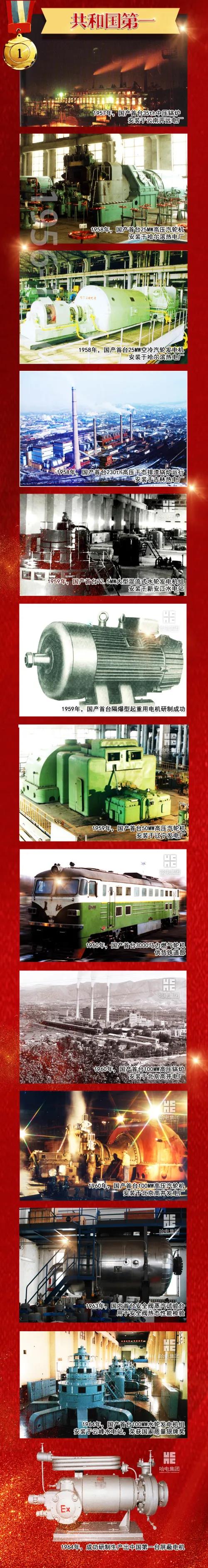 亚洲必赢国际·437ccm(中国区)官方网站