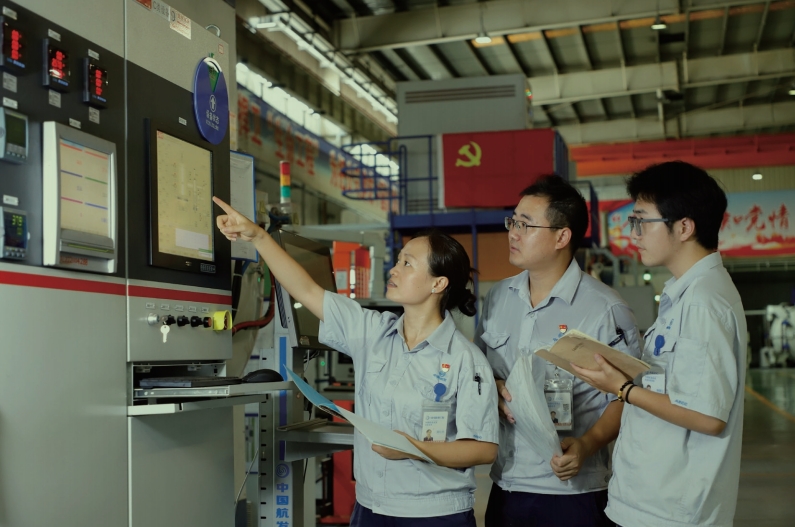 亚洲必赢国际·437ccm(中国区)官方网站