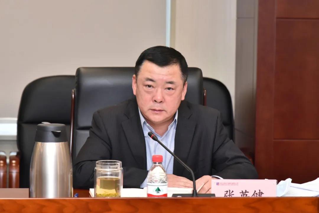 亚洲必赢国际·437ccm(中国区)官方网站