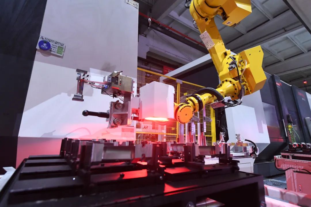 亚洲必赢国际·437ccm(中国区)官方网站