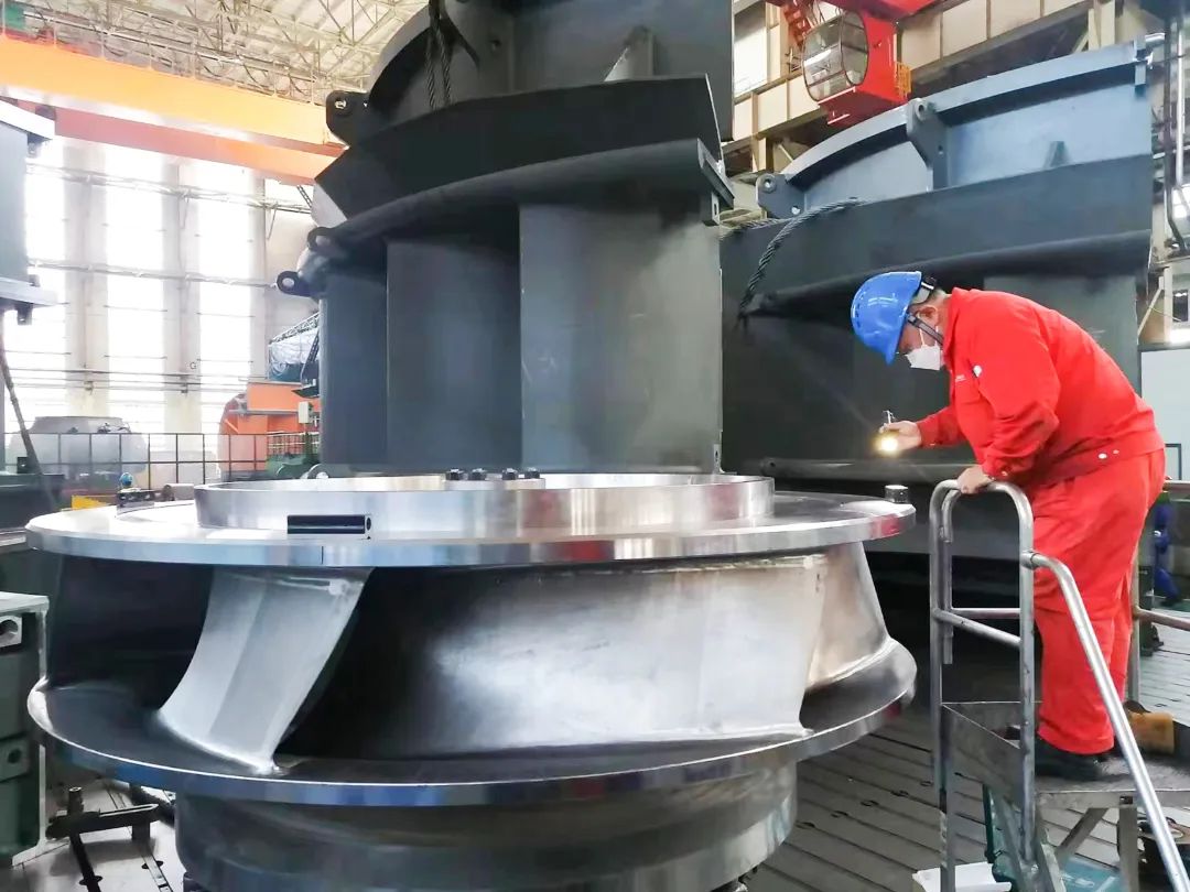 亚洲必赢国际·437ccm(中国区)官方网站