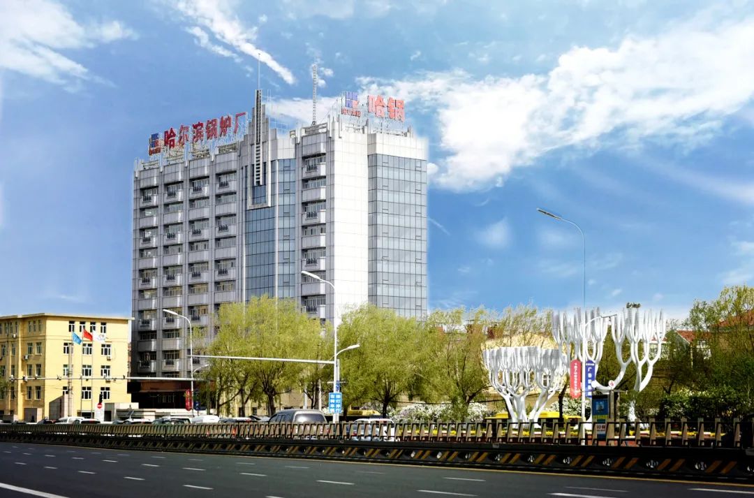 亚洲必赢国际·437ccm(中国区)官方网站