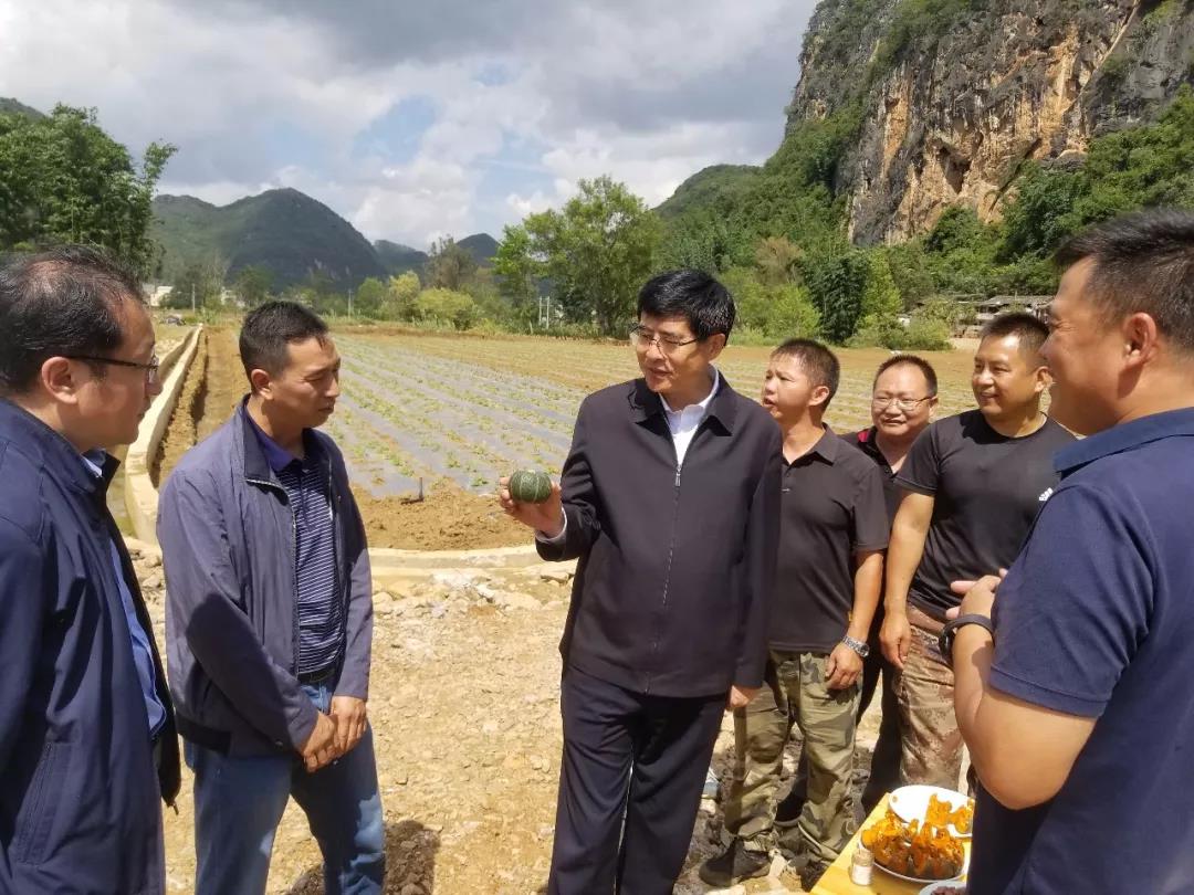 亚洲必赢国际·437ccm(中国区)官方网站