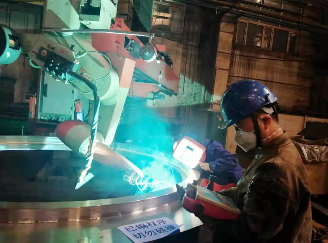 亚洲必赢国际·437ccm(中国区)官方网站