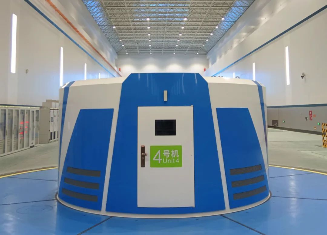 亚洲必赢国际·437ccm(中国区)官方网站