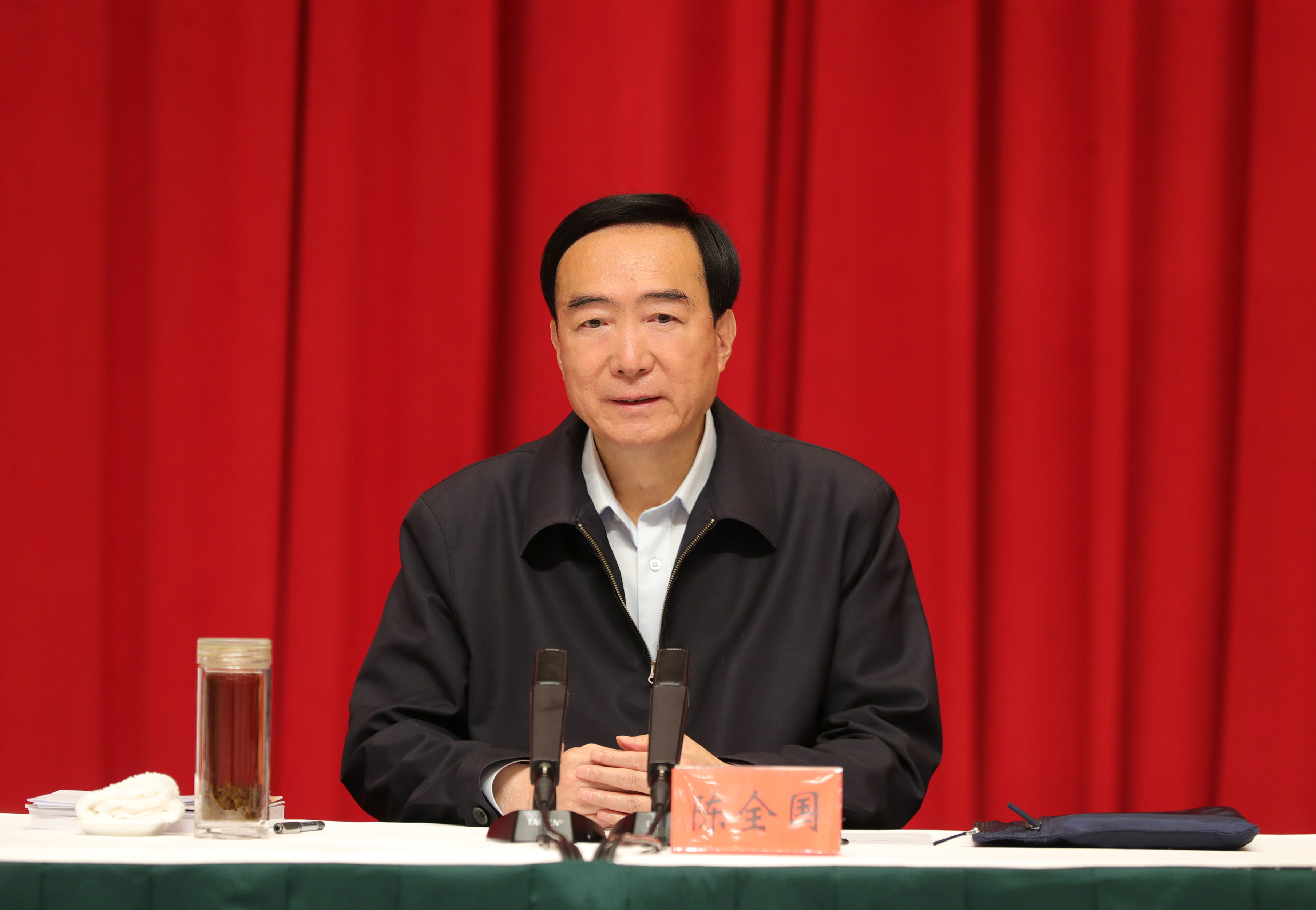 郝鹏、、国资、、央企、、国资委、、书记、、主任、、国企、、企业刷新