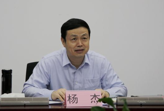 亚洲必赢国际·437ccm(中国区)官方网站