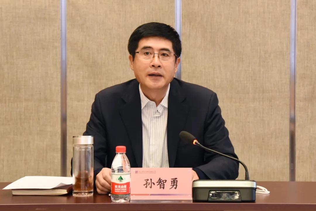 亚洲必赢国际·437ccm(中国区)官方网站