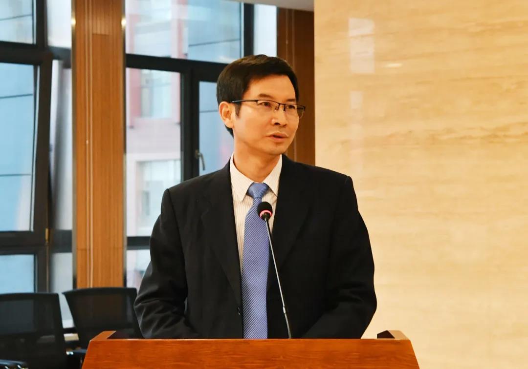 亚洲必赢国际·437ccm(中国区)官方网站