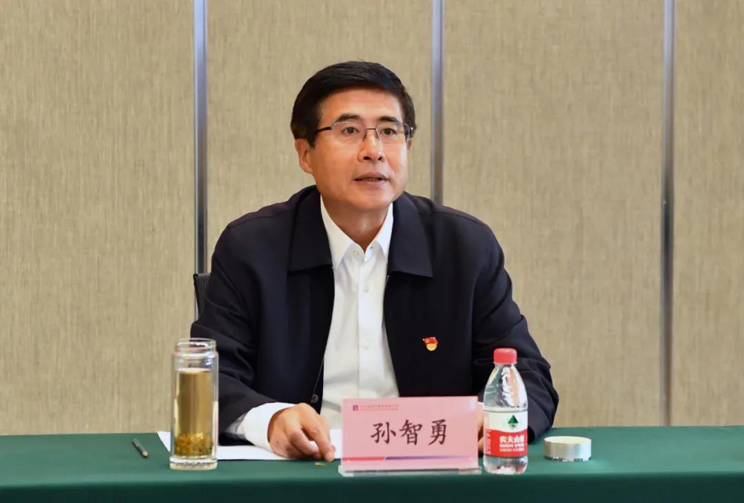 亚洲必赢国际·437ccm(中国区)官方网站