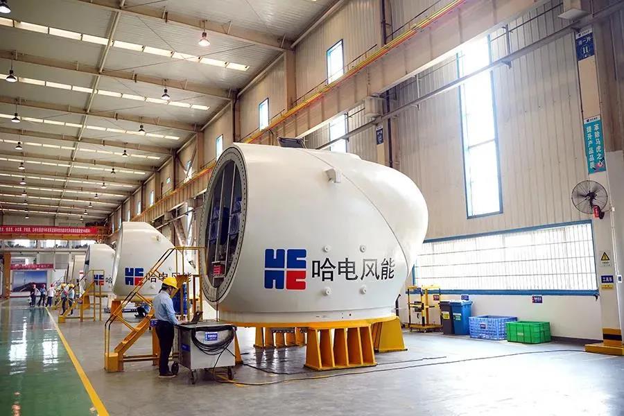 亚洲必赢国际·437ccm(中国区)官方网站