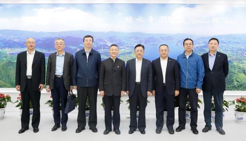 亚洲必赢国际·437ccm(中国区)官方网站