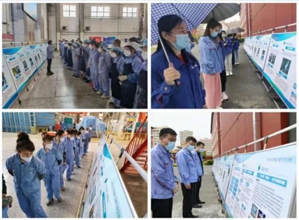 亚洲必赢国际·437ccm(中国区)官方网站