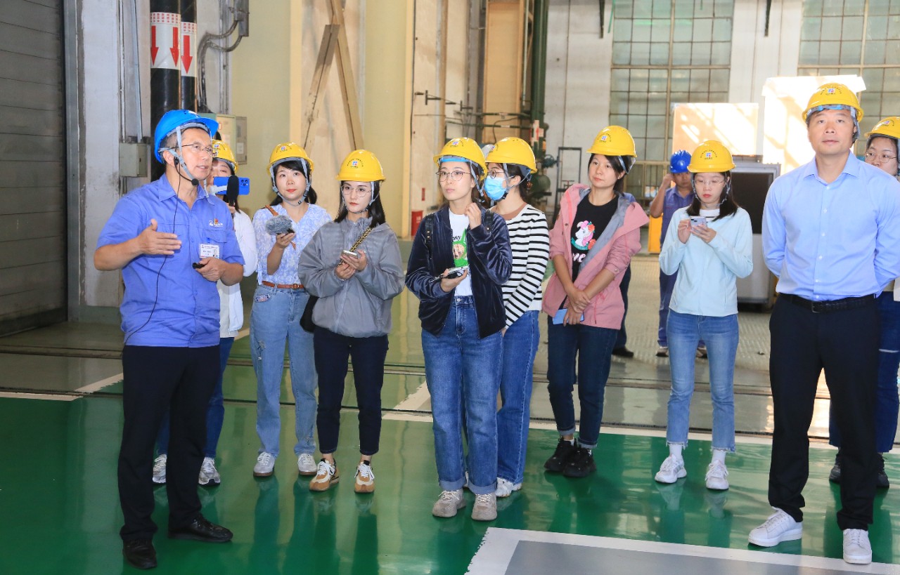 亚洲必赢国际·437ccm(中国区)官方网站