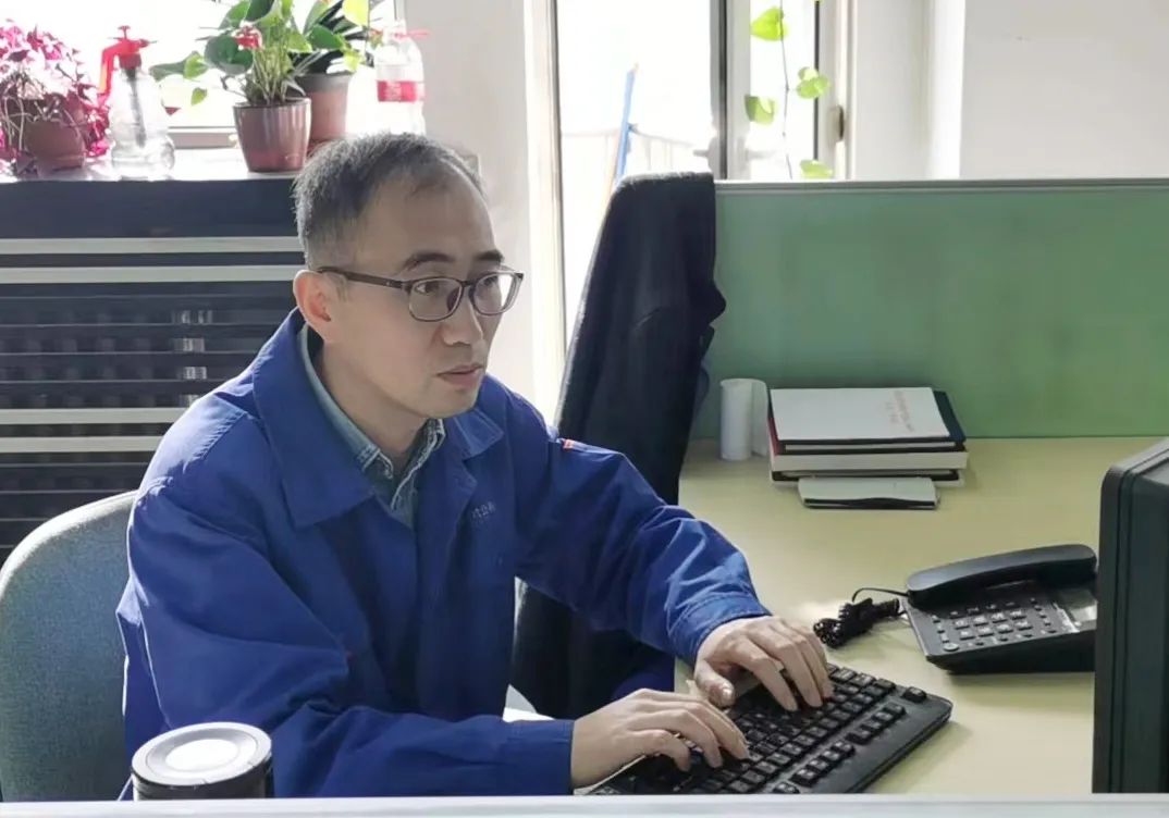 亚洲必赢国际·437ccm(中国区)官方网站