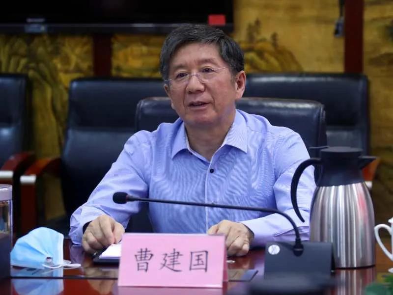 亚洲必赢国际·437ccm(中国区)官方网站