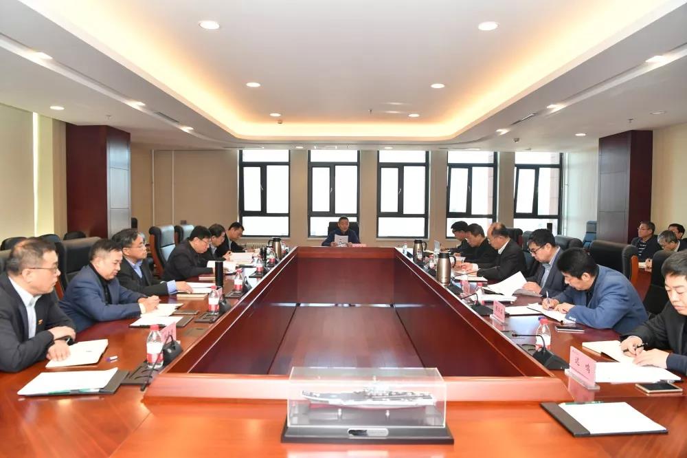 亚洲必赢国际·437ccm(中国区)官方网站