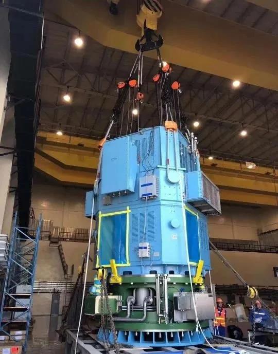 亚洲必赢国际·437ccm(中国区)官方网站