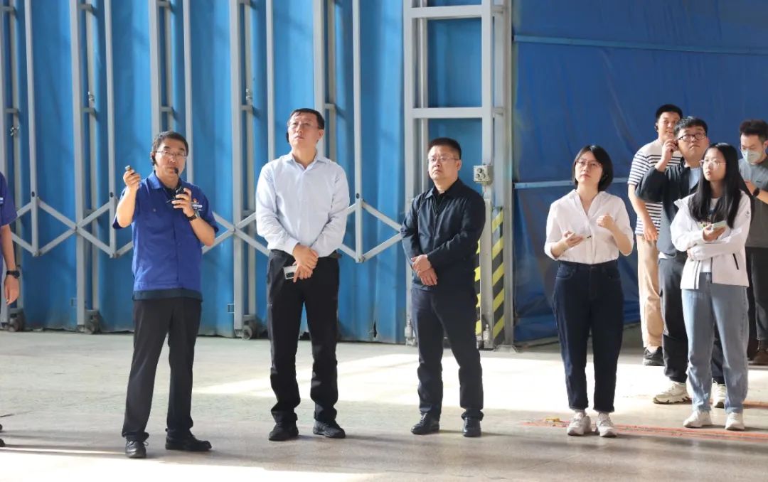 亚洲必赢国际·437ccm(中国区)官方网站