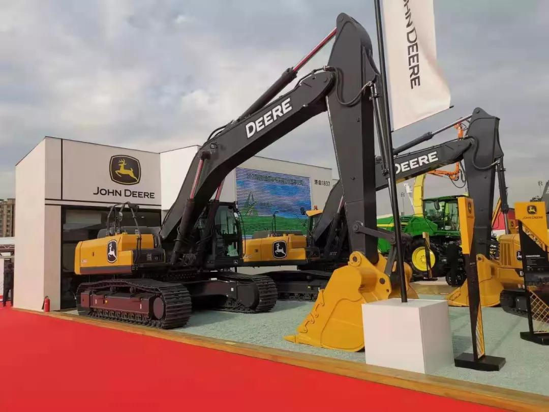 亚洲必赢国际·437ccm(中国区)官方网站