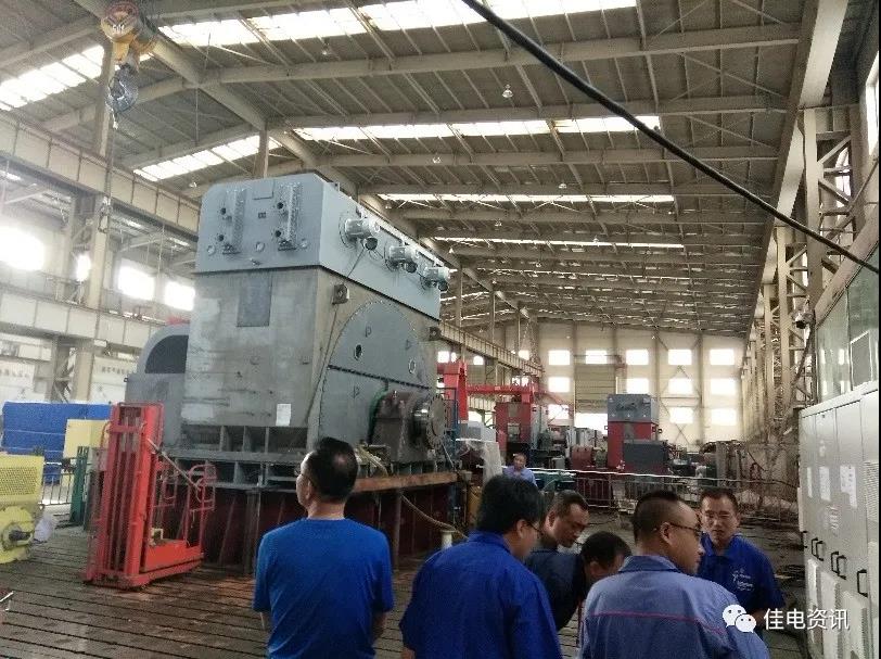 亚洲必赢国际·437ccm(中国区)官方网站