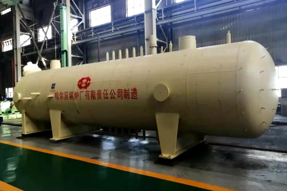 亚洲必赢国际·437ccm(中国区)官方网站