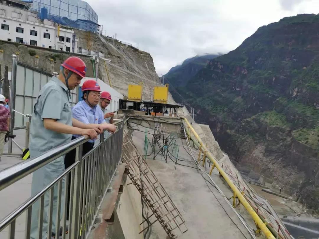 亚洲必赢国际·437ccm(中国区)官方网站