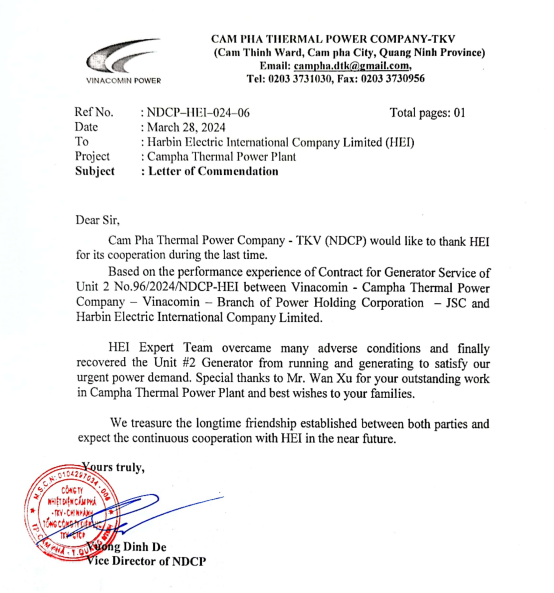 亚洲必赢国际·437ccm(中国区)官方网站