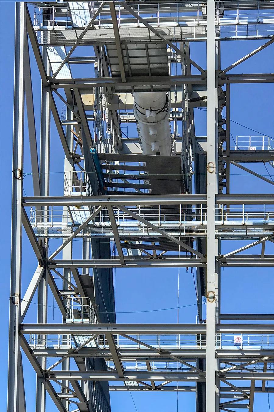 亚洲必赢国际·437ccm(中国区)官方网站