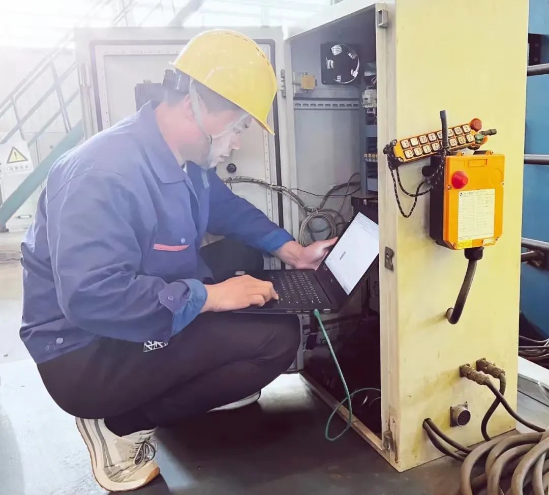 亚洲必赢国际·437ccm(中国区)官方网站