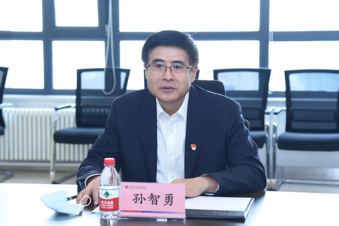 亚洲必赢国际·437ccm(中国区)官方网站