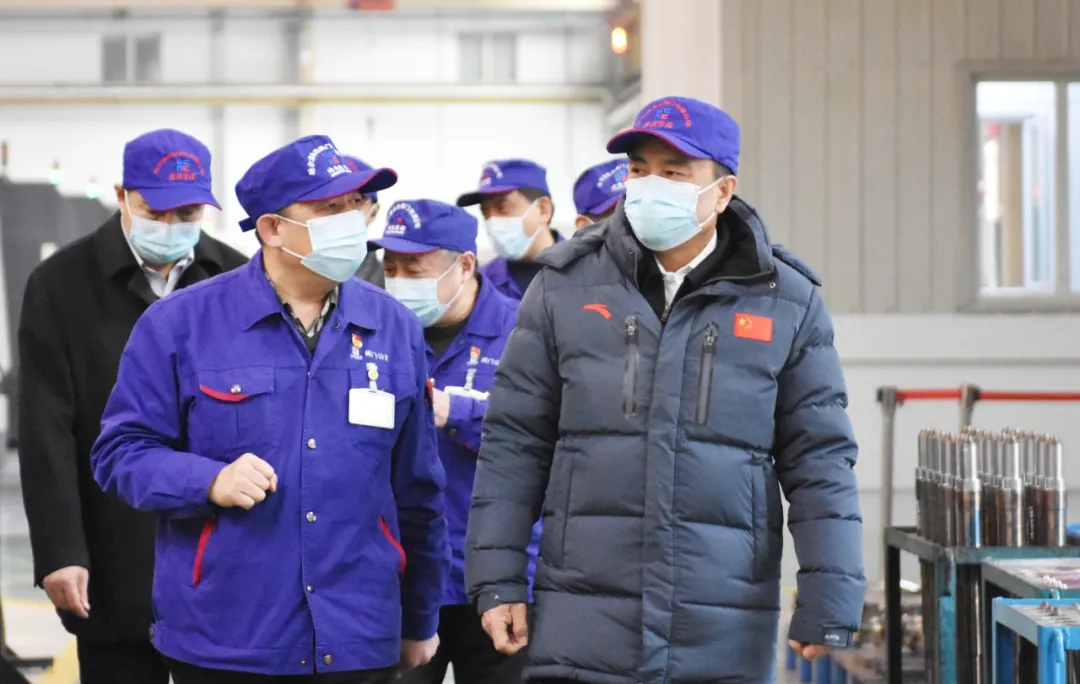 亚洲必赢国际·437ccm(中国区)官方网站