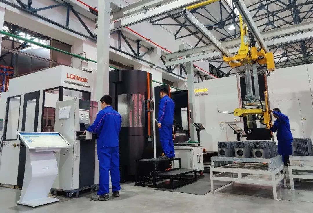 亚洲必赢国际·437ccm(中国区)官方网站